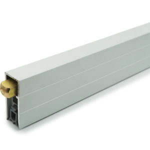 thanh-chan-bui-tu-dong