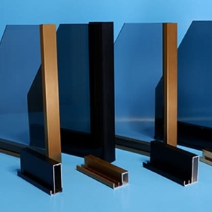 nhom-noi-that-canh-kinhh