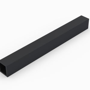 nhom-thanh-cua-tu-quan-ao