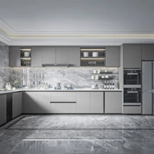 tu-bep-nhom-kinh-cao-cap