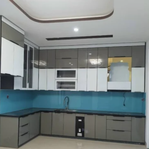 tu-bep-hop-kim-nhom-canh-kinh