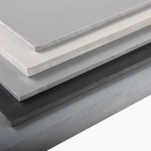 tam-nhua-pvc-ky-thuat-polyvinyl-clorua-plastic-sheet