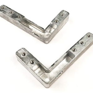 bas-noi-goc-khung-nhom-kinh