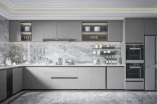 ung-dung-cua-thanh-nhom-trong-noi-that-giai-phap-hien-dai-cho-khong-gian-song-thong-minh