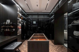 anh-nguyen-binh-chanh