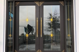 top-5-thuong-hieu-cua-nhom-tot-nhat-thi-truong-hien-nay